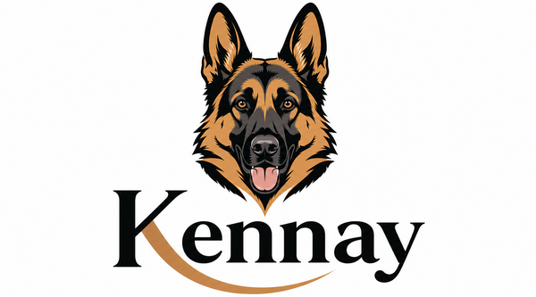 Kennay