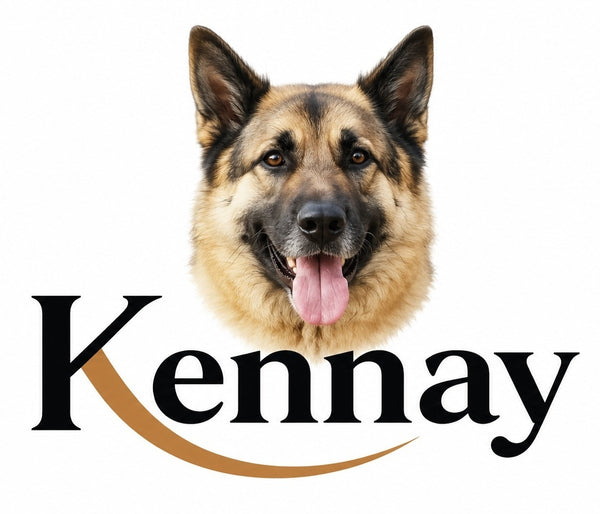 Kennay